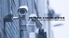 Network Camera- Its Usage and Importance