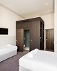 Book Direct & Save!