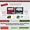 Deep discount available on Depend Briefs @ Magic Medical