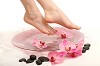 Beauty trends and tips: How To Do Soothing Foot Spa At Home?