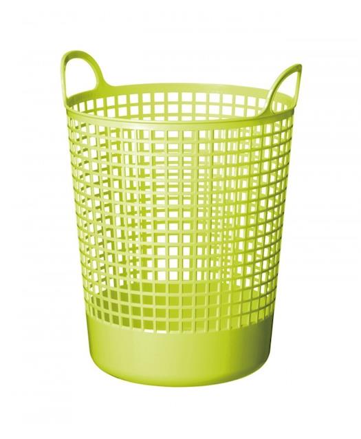 Round Laundry Basket with large capacity