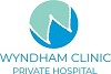 Day Programs For Mental Health - Wyndham Clinic