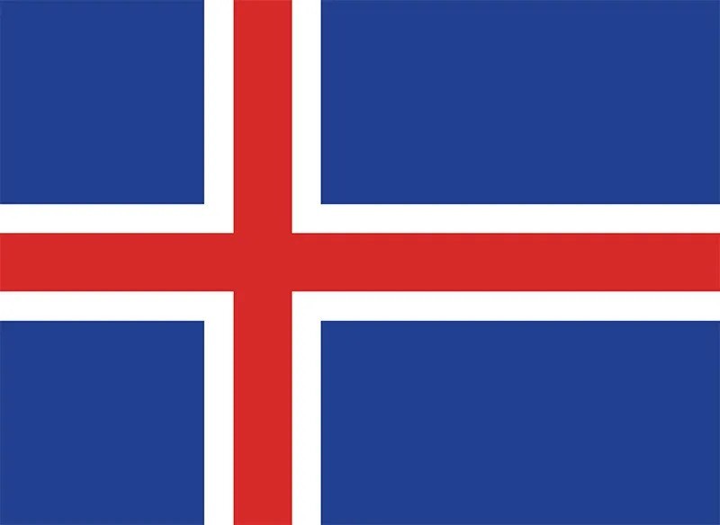 Best International Money transfer Service to Iceland