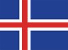 Best International Money transfer Service to Iceland