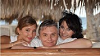 Thomas Tinney, DDS 2