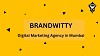 Leading Digital Marketing Agency in Mumbai | Brandwitty