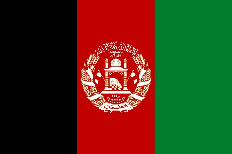 Money Transfer Service to Afghanistan