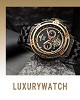 Theorema Watches Reviews | Luxury Watch Reviews