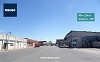 Main Street, Stuttgart, AR