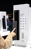 Elevate Your HDB Home: Choosing the Perfect Main Door with an Interior Designer — My Digital Lock