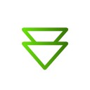https://www.overtheblock.it/full-watch-100-season-5-episode-7-online-full
