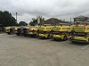 Service Today - Always Ready For The Emergency Electrical Services in Adelaide