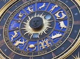 Astrology workshop