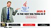 Java Courses In Noida