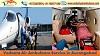 Vedanta Air Ambulance from Aurangabad to Delhi at an Economic cost