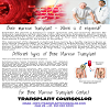  Best Hospitals For Bone Marrow Transplant