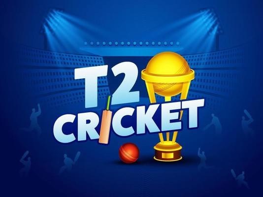 Dream11 Prime membership