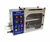 Deal with the best quality flammability tester manufacturer