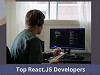Find the Best React.JS Developers for Your Project 