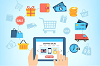 Offshore Ecommerce Services and Solutions