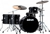The Best Way To Buy The Cheap Electronics Drumset
