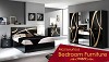 Buy Italian Bedroom Furniture- Furniture Direct UK