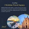 Leading Christian Travel Agency