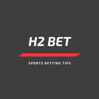 h2bet