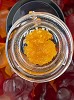 Shop for the Grape Kush Live Resin – NektrExtracts