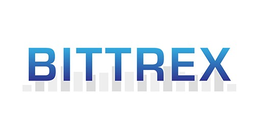 Bittrex customer support +18888045298