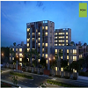 Sangath POSH - Residential Apartments in Ahmedabad