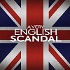 http://hebraicfamily.com/groups/full-series-watch-a-very-english-scandal-season-1-episode-1-online-f