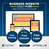 Best Website designing and development company in India