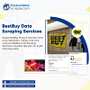BestBuy Data Scraping Services