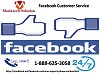 Get Back Next Generation Facebook Customer Service  Call Now 1-888-625-3058
