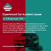 Experienced Car Accident Lawyer in Albuquerque NM