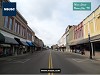 Main Street, Union City, TN