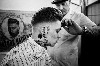 Why Barber Training before Joining Barbering Industry?