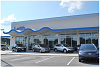 View Gallery of Car Dealership Construction Raleigh NC for ideas to build office