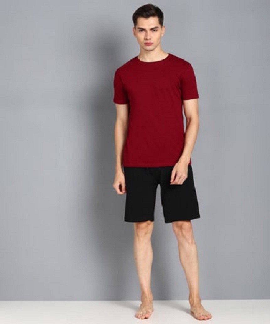 Simple Tshirt for Men — Youngtrendz