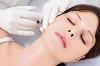 Botox Clinic in London