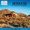 SkyHouse is the New Standard Of Luxury in the California Desert