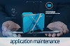 Application Maintenance & Offshore Support