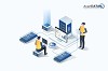 Streamline Your Legacy System Archiving!