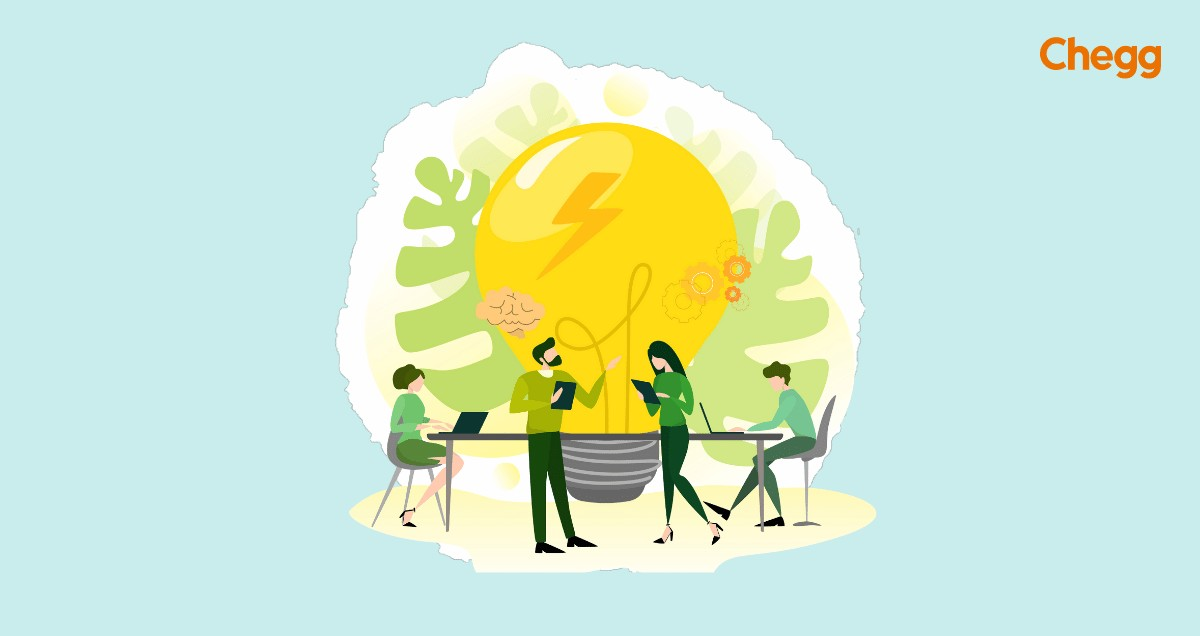 Start a business and protect the environment