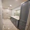 Toronto Bathroom Renovations 
