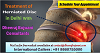 Treatment of Slip Disc at lowest cost in Delhi