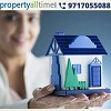 Properties in India | India real estate property | Propertyalltime.com