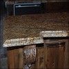 Moreno Granite 2