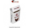  Cigarette box wholesale with Free Shipping in Texas, USA